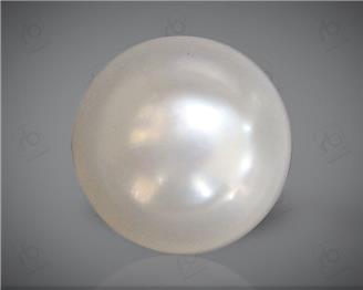  Pearl (Cultured) 9.26CTS-10428